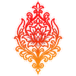 Persian Heritage Revived